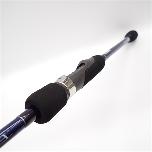 ブルーカレントⅢ７１１